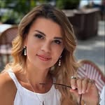 albina_magical