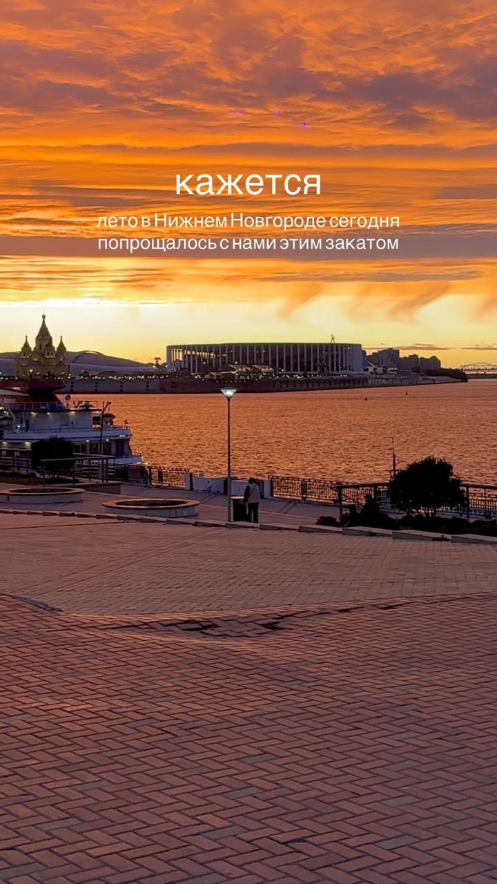 Рилс @julisa.100