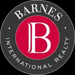 barnes_moscow