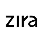 zirauz