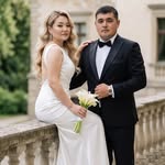 arzyla_777