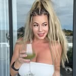 dasha.starokozheva