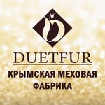 duetfur
