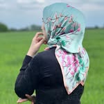 ya_yahita