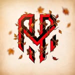 apm_league