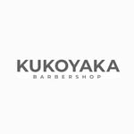 kukoyakabarber.shop