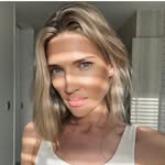 aalexandrova