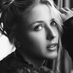 darya.anikina