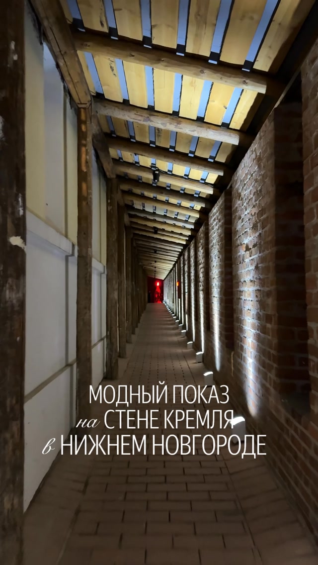 Рилс @alexandergordeev