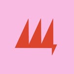 moscow_pike