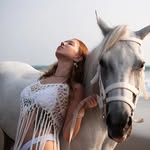 polly_norden