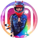 lili_moto
