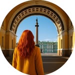 natali_piter4you
