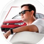 radmir_one