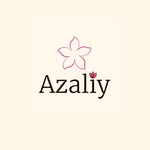 azaliy_sever