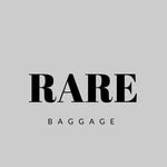 rare_baggage