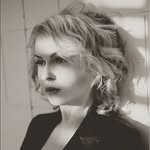 simple.sveta