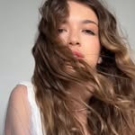 evayvarova