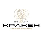raki_kraken_krd