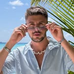 evgenij_gaponov_official