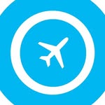 onvisor.ru
