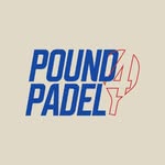 pound4padel.ru