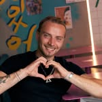 sergey_lebedev