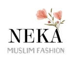 neka_brand