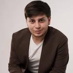 ahmed__aliev_