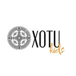 xotu_kut