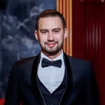 a.gibatov