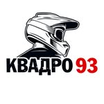 kvadro93