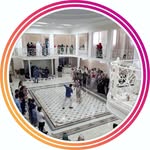 restoran_piano_domtorzhestv