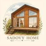 sadovy_home
