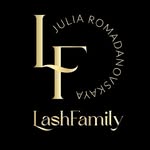 lashfamily.jr