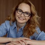 rumyantseva_md