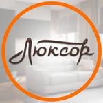 luxor_kuhni_volokolamsk