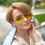 mirzoeva_kamila