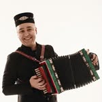ilyas_bayan