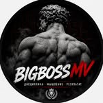bigbossmv