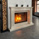 kamin53