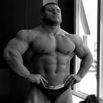 adam_abakarov