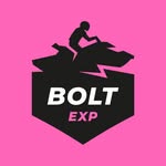 boltexp
