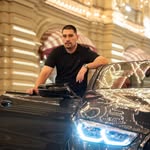 silva_prod