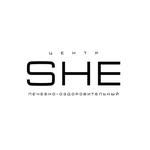 hotel__she