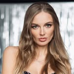 annafominykh