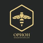 orion_vypechka