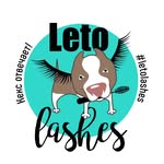 letolashes