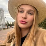 olga_ryabichenko
