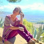 italia_toscana_tour
